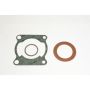 Athena P400485600109 80-81 Yamaha YZ 100 Top End Gasket Kit