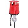 MSD IGNITION MSD8534 Chrysler Billet Distributor