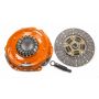 CENTERFORCE CTFDF180675 Amc Dual Friction Assm.