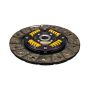 ACT 08-17 Mitsubishi Lancer GT / GTS Perf Street Sprung Disc