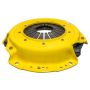 ACT 1994 Subaru Impreza P/PL Heavy Duty Clutch Pressure Plate