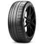 PIRELLI Pzero Corsa (PZC4) 285/35R20 Summer