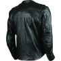 Speed and Strength 880365 Band of Brothers Jackets