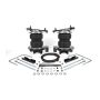 Air Lift 57380 Loadlifter 5000 Air Spring Kit for 2023 Ford F-350 DRW