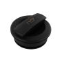 VAICO V10-4238 CAP OIL FILLER