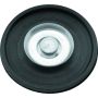 Bikers Choice 420834 Keihin Butterfly/CV S&S E/G Accel Pump Diaphragm Replaces H-D 25225-93 27361-76 10 Pk