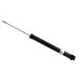 Bilstein 19029177 B4 OE Replacement - Suspension Shock Absorber