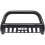 Westin 2016-2018 Toyota Tacoma E-Series Bull Bar - Black