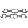 Edelbrock 7238 Oldsmobile Exhaust Gasket Set