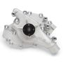 EDELBROCK EDE8866 BBF Water Pump