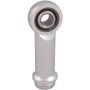 QA1 QA19036-200 SCREW-ON SHOCK EYE - ALUMINUM EXTENDED