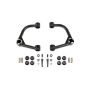 Fabtech FTS22331 Uniball UCA Lift Kit