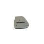 Athena S410427200001 Air Filters