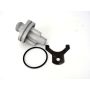 TCI TCI880043A Speedo Housing GM Trans 1.935 Diameter 40-45T