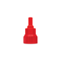 Griots Garage 1 Gallon Dispensing Spout