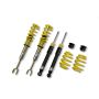 Suspension (13210056 ST ADJUSTABLE COILOVER KIT)