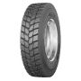 MICHELIN X Works D R22.5