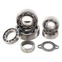 Hot Rods TBK0057 03-06 Kawasaki KFX 400 400cc Transmission Bearing Kit