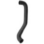Dayco 71596 Radiator Hose