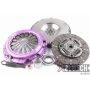XClutch XKNI25525-1A Clutch - Stage 1 Sprung Organic
