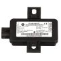 Mopar 68219831AF MODULE, Tire Pressure Monitoring