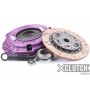 XClutch XKHN22005-1C Clutch - Stage 2 Cushioned Ceramic
