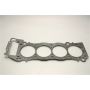 Cometic Gasket C4245-045 Cometic Toyota 2RZ-FE/3RZ-FE .045in MLS Cylinder Head Gasket - 97mm Bore
