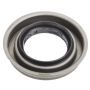 NATIONAL BEARINGS 100715V Differential Pinion Seal