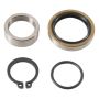 Hot Rods OSK0051 2009 KTM 65 XC 65cc Output Shaft Kit