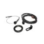 FAST Sensor Kit Driveshaft Speed-1