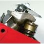 MOROSO MOR67700 Valve Train Oil Deflecto