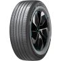 HANKOOK Ion Evo AS Suv (IH01A) 255/60R19 All-Season