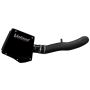 Volant 15043 Oiled Filter Closed Box Air Intake