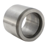 S&S Cycle 560-0241 08-17 BT Improved Inner Primary Bearing Race