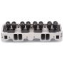 Edelbrock 5087 Cylinder Head E-Series E-210 SB Chevrolet (Complete Pair)