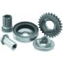 TwinPower 489767 Sprockets C