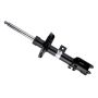 Bilstein 22261458 B4 OE Replacement - Suspension Strut Assembly