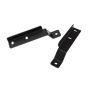 Dee Zee DZ1078 Deezee 19-23 Ford Ranger Ditch Light Bracket
