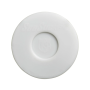 SeaSucker CX2062 6in. Protective Cover
