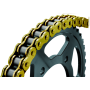 TwinPower 435236 Drive Chains