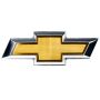 Oracle Lighting 3460-333 ColorSHIFT(tm) Illuminated LED Rear Bowtie Emblem