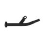 MOROSO MOR41301 Locking Style Trans. Dipstick - GM P/G Short