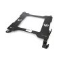 SPARCO SCO600SB227L SEAT MOUNT LH 99-07 TOYOTA MR2 SPYDER
