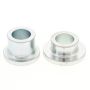 All Balls Racing 11-1020 96-04 Honda XR250R Wheel Spacer Kit Rear