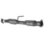 AB Catalytic 44819 Direct-Fit Catalytic Converter EPA (Federal)