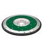 Fidanza Performance 186481 Lightweight with Repl Friction