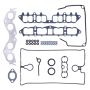 Cometic Gasket PRO2019T-NHG Cometic Toyota Gen-2 3S-GTE Top End Gasket Kit - Without Cylinder Head Gasket
