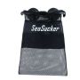 SeaSucker MB5414B Recycle Waste Band (Large) - Black