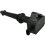 NGK U5286 (48902) Ignition Coil