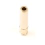GSC Power Division 3146 GSC P-D Toyota G16E Manganese Bronze Intake Valve Guide Stopper Style - Single
